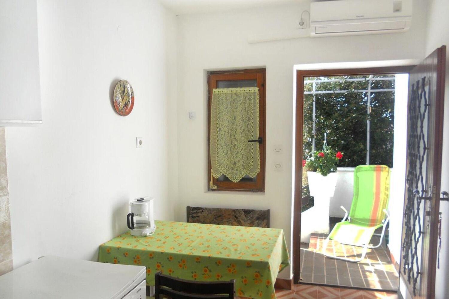 Apartments Ivo - With Terrace Супетарска Драга Екстериор снимка
