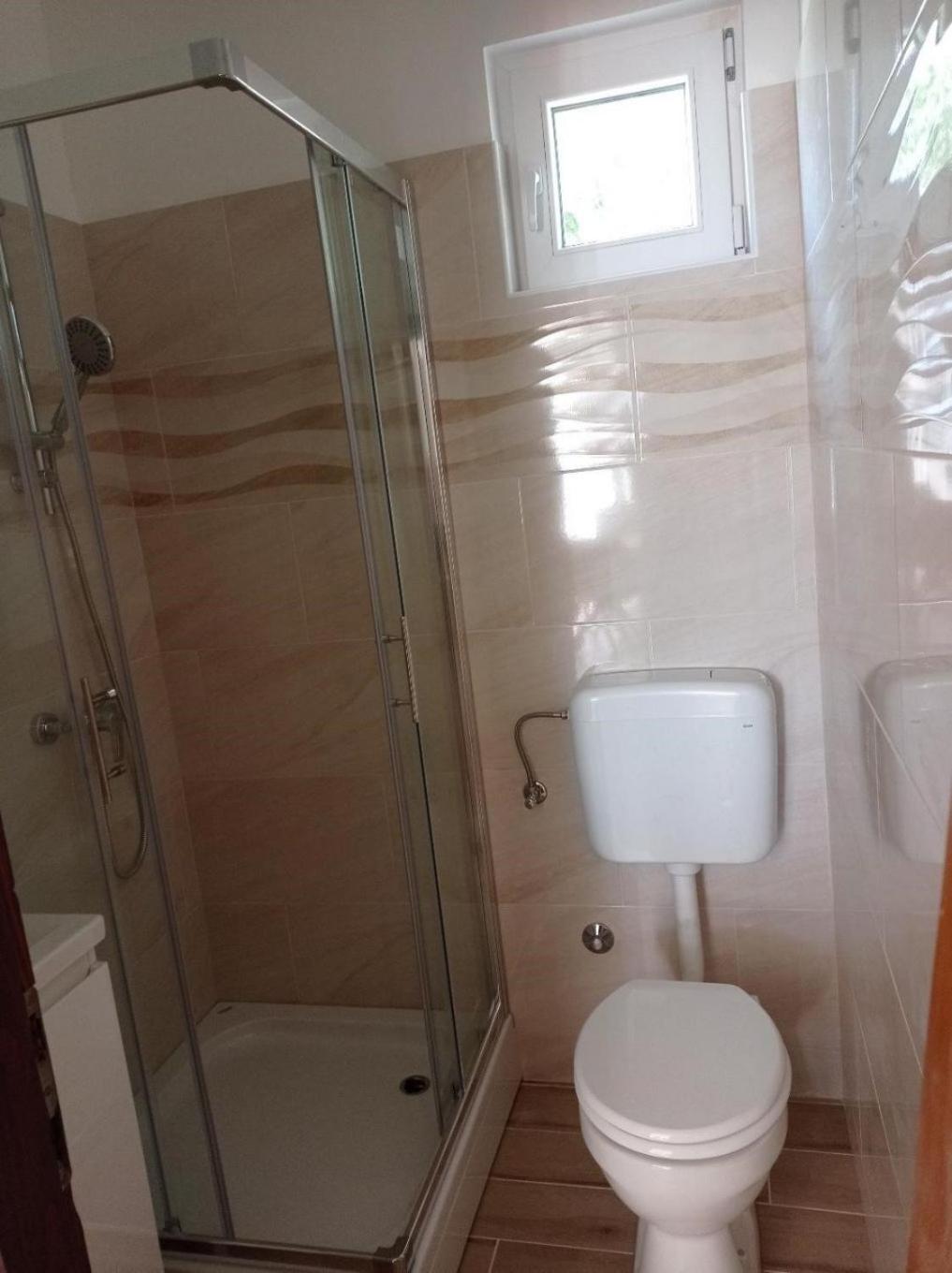 Apartments Ivo - With Terrace Супетарска Драга Екстериор снимка