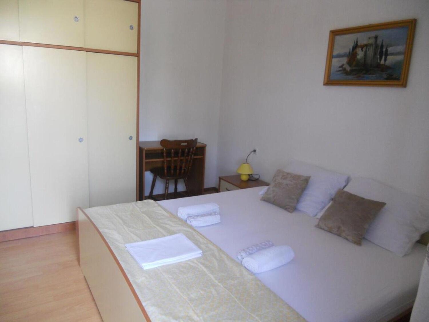 Apartments Ivo - With Terrace Супетарска Драга Екстериор снимка