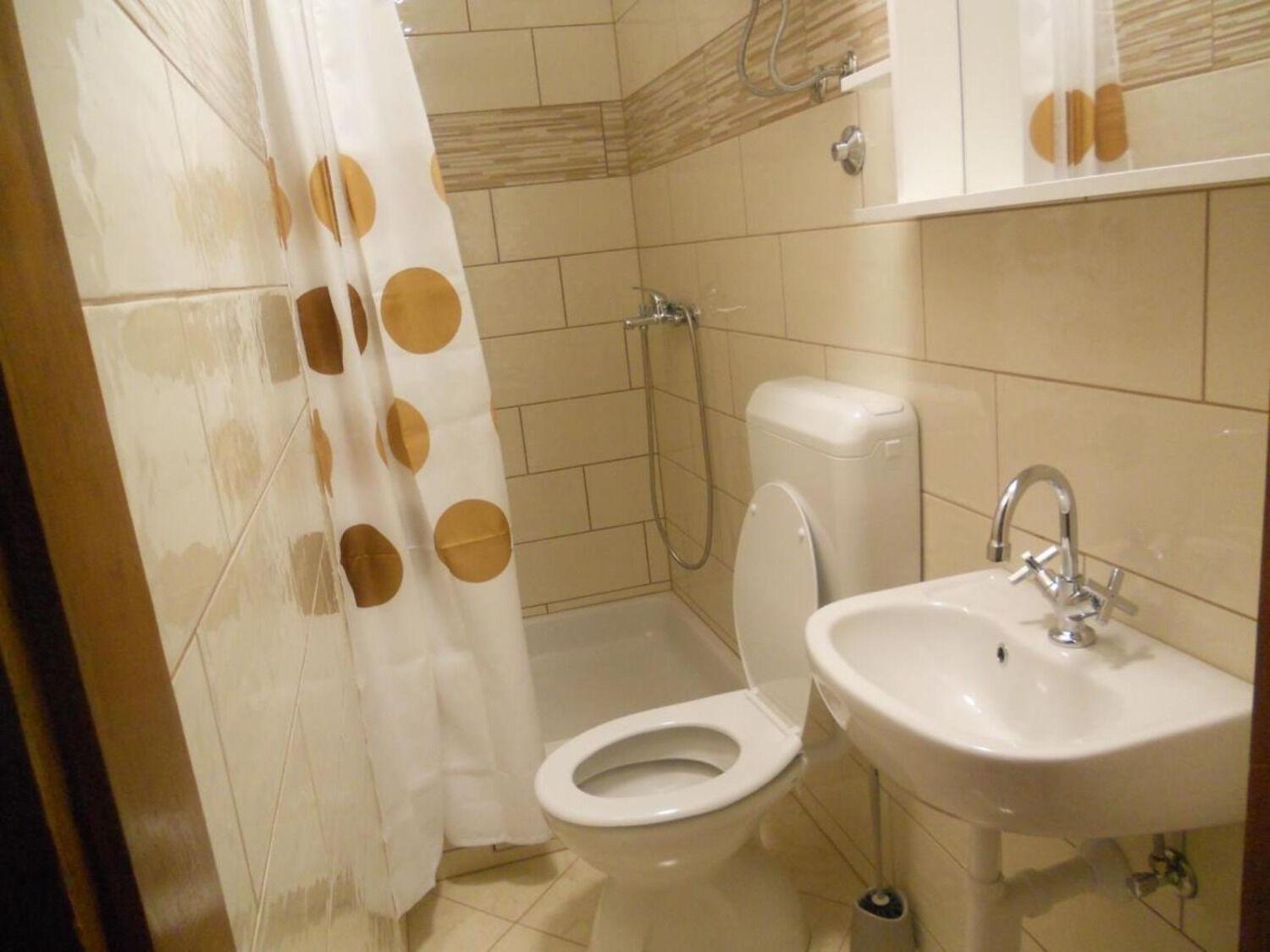 Apartments Ivo - With Terrace Супетарска Драга Екстериор снимка